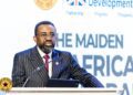 BoG governor highlights inflation, oil price risks at 131st MPC meeting