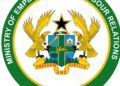 Employment Ministry