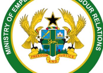 Employment Ministry