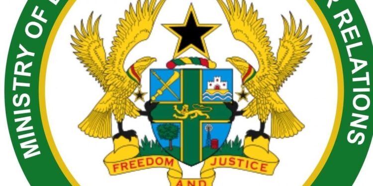 Employment Ministry