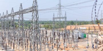 Final phase of Kumasi-Anwomaso transmission upgrade begins July 20