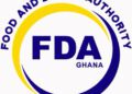 Food_and_Drug_Authority