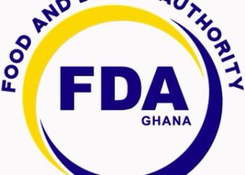 Food_and_Drug_Authority