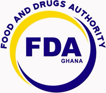 Food_and_Drug_Authority