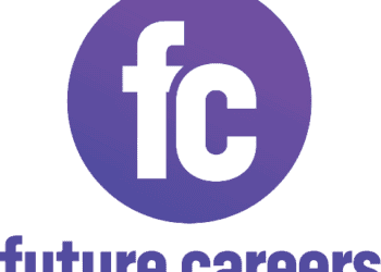 Future Careers Ghana calls for career education in schools