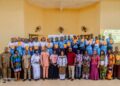 GES launches national entrepreneurship programme for senior high schools