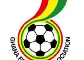 GFA