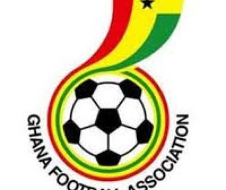 GFA