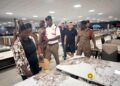 GNFS intensifies fire safety campaigns across the Ashanti Region