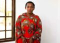 Police secure conviction of woman for offensive social media posts against the President, First Lady