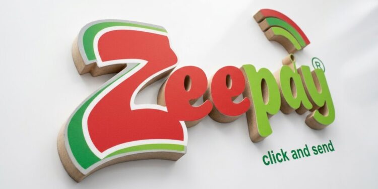 Bank of Ghana revokes Zeepay Ghana’s electronic money licence