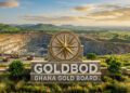 GoldBod issues new guidelines for self-financing aggregators and offtakers