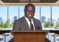Parliament debates 24-hour economy and export development programme