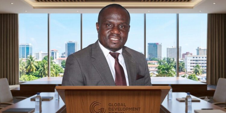 Parliament debates 24-hour economy and export development programme