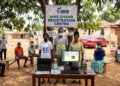 NHIA announces free NHIS registration for flood-affected persons in Accra