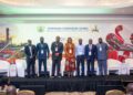 Petroleum Commission marks 15 years of regulating Ghana's upstream petroleum industry
