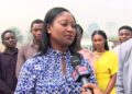 Ghana Faces Addiction Treatment Crisis – KATH Psychiatrist Warns