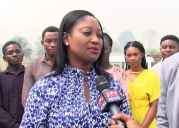 Ghana Faces Addiction Treatment Crisis – KATH Psychiatrist Warns
