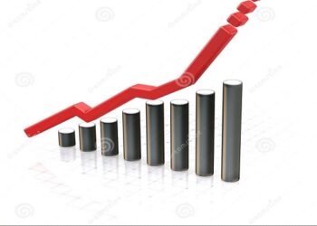 Ghana records highest Treasury bill rates among 11 African economies