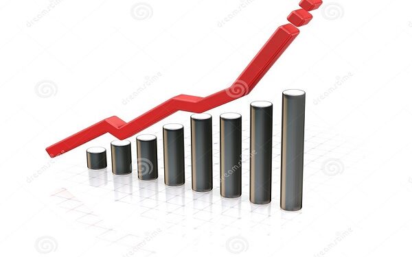 Ghana records highest Treasury bill rates among 11 African economies