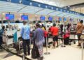 Ghana warns citizens of mandatory health declaration for travel to Sierra Leone