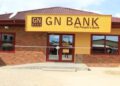 Gn Bank