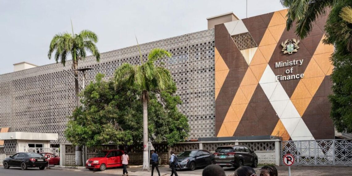 Government settles US$700 million Eurobond obligation ahead of schedule