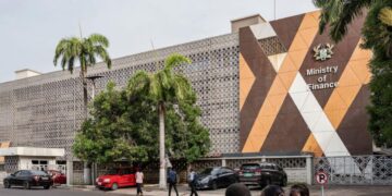 Government settles US$700 million Eurobond obligation ahead of schedule