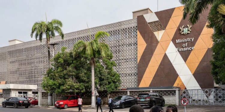 Government settles US$700 million Eurobond obligation ahead of schedule