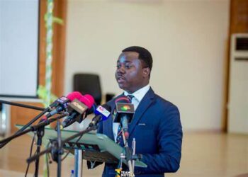 Government to establish five STEM universities in newly created regions