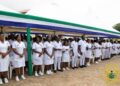 Health Ministry opens recruitment for medical and dental officers
