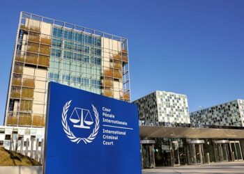 ICC