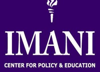 IMANI