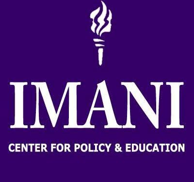 IMANI