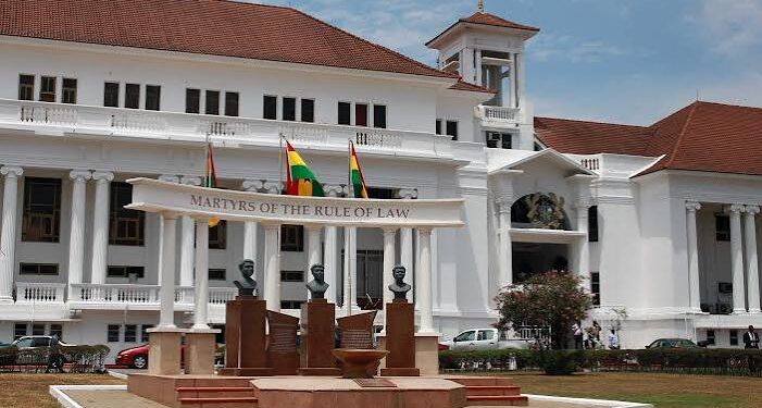 IMANI Warns Supreme Court Ruling on Party Primaries Could Create Administrative Challenges
