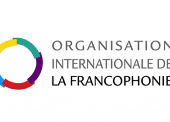 International Organisation of La Francophonie (OIF)