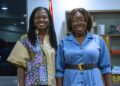# MTN Ghana delegation visits Trade Ministry The Minister for Trade, Agribusiness and Industry, Elizabeth Ofosu-Adjare, has reaffirmed the Ministry's commitment to working with the private sector to strengthen the growth and competitiveness of Micro, Small and Medium Enterprises (MSMEs) in Ghana. She gave the assurance when a delegation from MTN Ghana paid a courtesy call on her at the Ministry in Accra on Tuesday, July 7, 2026. The MTN Ghana delegation was led by the company's Chief Corporate Services and Sustainability Officer, Adwoa Wiafe. Discussions focused on opportunities for collaboration to support MSME development, promote entrepreneurship and explore areas of mutual interest aimed at driving economic growth. The meeting also considered initiatives that would leverage MTN Ghana's expertise and corporate social investment programmes to complement the government's efforts to strengthen the MSME sector. Responding to the proposals, the Minister thanked MTN Ghana for the visit and its willingness to partner with the Ministry to advance Ghana's industrialisation and enterprise development agenda. She said the Ministry would identify priority areas where collaboration would have the greatest impact, particularly in helping small businesses become more competitive and sustainable. The Minister also stressed the importance of working closely with the Ghana Enterprises Agency to expand opportunities for entrepreneurs through skills development, start-up support and seed funding. She expressed confidence that stronger collaboration between the Ministry and MTN Ghana would help empower entrepreneurs, promote innovation and accelerate private sector-led economic development in Ghana.