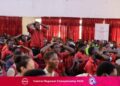 Mfantsipim
