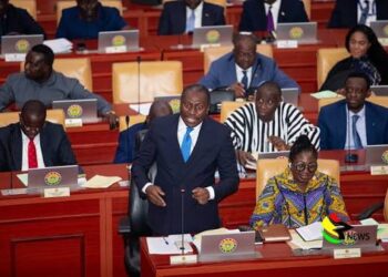 Minority NPP