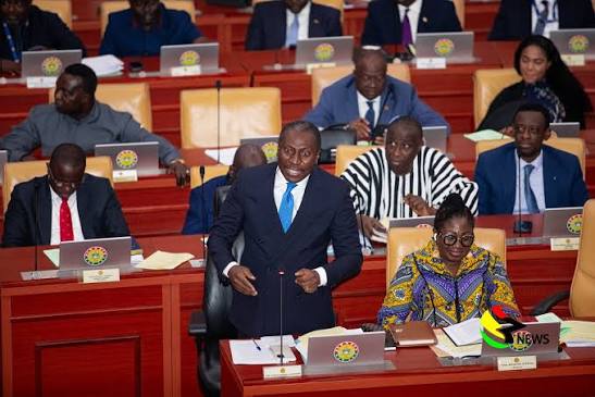 Minority NPP