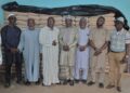 Muntaka supports schools, mosques, and fire victims in the Asawase outreach