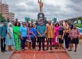 NHIS introduces a digital verification system to reduce fraud