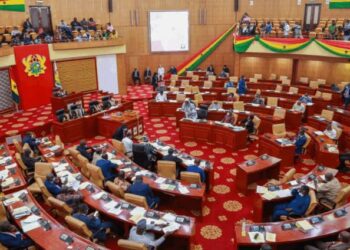Parliament