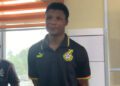 Police arrest suspect over Obuasi murder