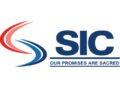 SIC