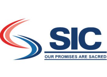 SIC