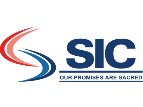 SIC