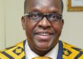 Speaker_Alban_Bagbin-2_(cropped)