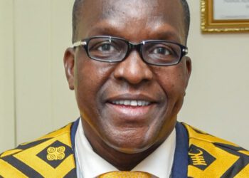 Speaker_Alban_Bagbin-2_(cropped)