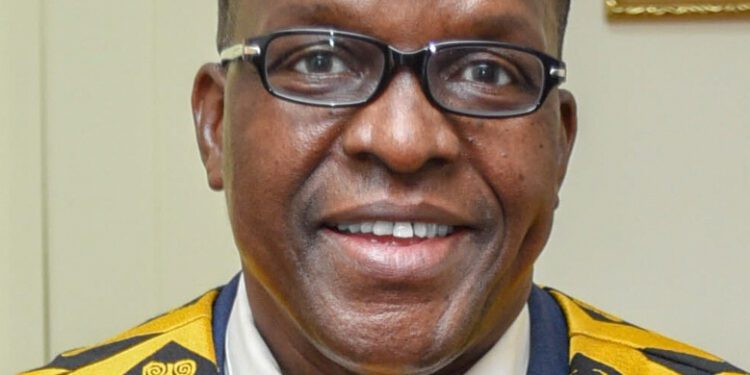 Speaker_Alban_Bagbin-2_(cropped)